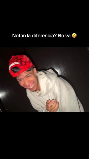 Eso lo que vino a mente cuando gritaba 😭@Jorge Duran C @Carol Castro @Fer😋 @Gael Bloqueado🤪 @Jorgeduran #jorgeduran #jorgeduran #paratiiiiiiiiiiiiiiiiiiiiiiiiiiiiiii