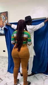 163K views · 1.6K reactions | Unfaithful husband’s Side chick took advantage  | House Of Laff Nation | Facebook