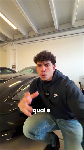 la FERRARI meno costosa? -auto usata lorenzihub- segui @lorenzihub_annunci e VISITA IL SITO per trovare l'auto giusta per te! #lorenzihub #concessionaria #auto #usata #usato #brescia àferrari #california #v8 #aspirato