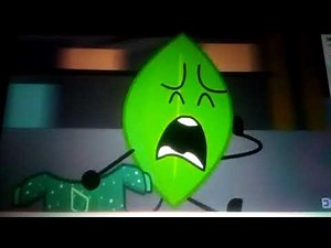 Cartoon character crying season 2 part 1