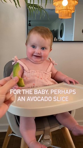 3.9K views · 40 reactions | Her first favorite food 數數數 | Raina’s Recipes | Facebook