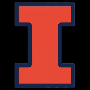 Illinois Fighting Illini Scores, Stats and Highlights - ESPN