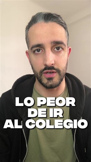 El impacto del bullying en estudiantes: causas y soluciones