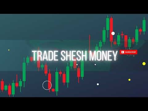 Live Nifty Today | Nifty Zero Hero Expiry Special | 28 April #trading #nifty #banknifty