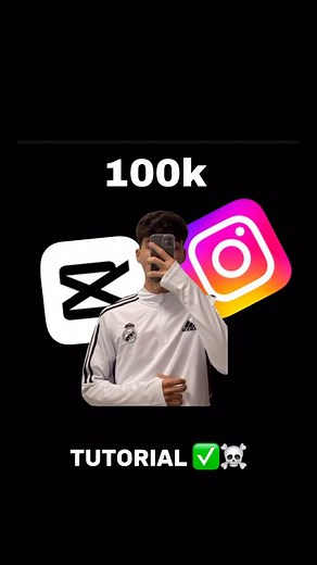 PRIME | TUTORIAL for ☠️ No problem! Here’s the information about the Mercedes CLR GTR: The Mercedes CLR GTR is a remarkable racing car celebrated... | Instagram