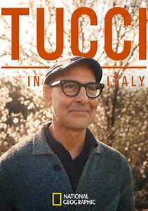 Tucci in Italy: Veneto