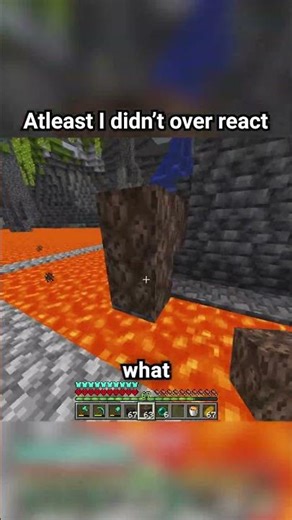 CLICK THE SOUND 🔊IT GIVES ME MONEY 💵💸