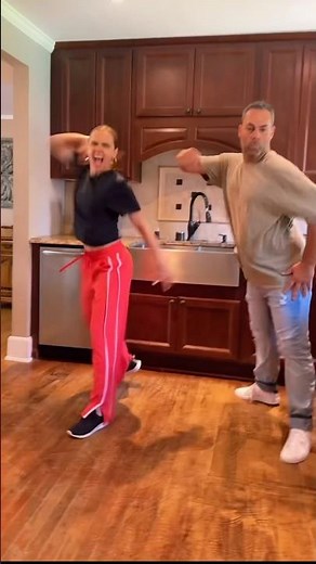 Listen to Don’t Mess With Us from Zombies 4 out now! #DisneyPartners #ZOMBIES4 #DawnoftheVampires