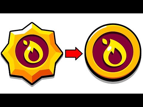 Brawl Stars needs to stop this...