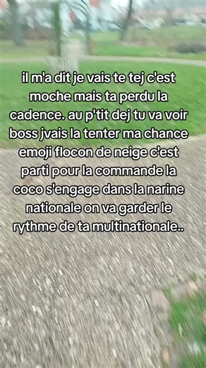 c'est une chanson a moi : vous abimez JAMAIS pour garder un taf!!!!!!!!☝️😵🤬😱#pourtoipage #karmaeclate #viral #pourtoi #jaiecritunechanson