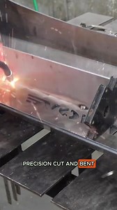 21 reactions | Weld-It-Yourself Bumper Kits for the DIYer. | MOVE Bumpers | Facebook