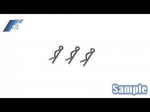 NEW FORM-TECH 和豐泰企業有限公司 MS-20 Multi Forming Machine