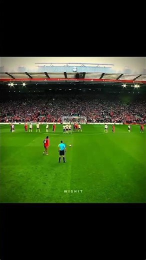 Szoboszlai 300 IQ 🤯🚀