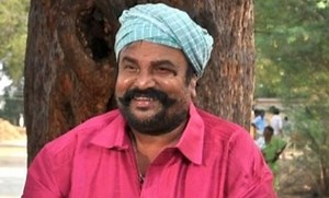 ‘Vaa Maa Minnal’ fame comedian Bava Lakshmanan undergoes surgery for serious ailment | IndiaGlitz