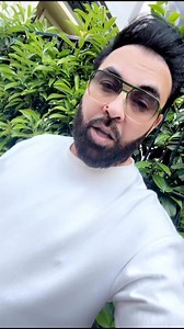 75K views · 1.3K reactions | https://my.weezevent.com/kader-japonais-fete-ses-25-ans-de-carriere-special-guests-a-la-cigale | Kader Japonais | Facebook