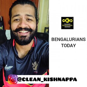 21K views · 1.1K reactions | Crazy weather | Namma Karnataka Memes | Facebook