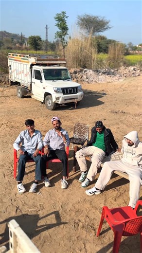 @love_fit_001 on Instagram: "Bhaichara on top #fitness #gym #workout #fitnessmotivation #fit motivation bodybuilding training health fitfam healthylifestyle lifestyle love gymlife gymmotivation sport instagood healthy personaltrainer muscle crossfit fitnessmodel exercise weightloss fitnessjourney fashion instagram wellness model yoga"