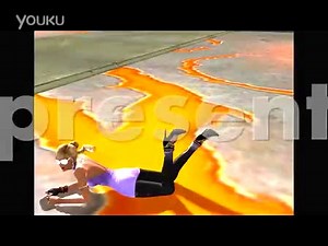 [Sinkarion] NEW AION DANCE