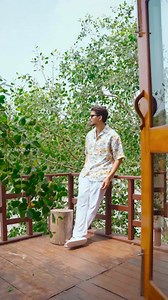 Effortless Style starts at 50% Off. Whether it’s a beach day or a date night, our half-shirts are designed to turn heads. Don't just show up—make an entrance. | Commando BD