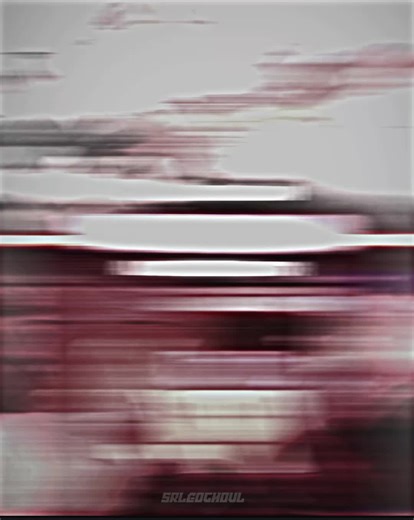 Kurumi vs Alastor: Epic Anime Battle Explained