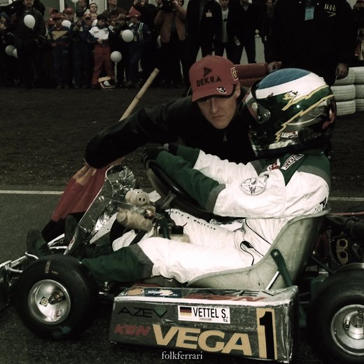 having a full season without seb really hurts, pretty sure i'll be missing him on track forever #sebastianvettel #folkferrari #f1 #ferrari #astonmartin #redbullracing #vettel #viral #xyzbca