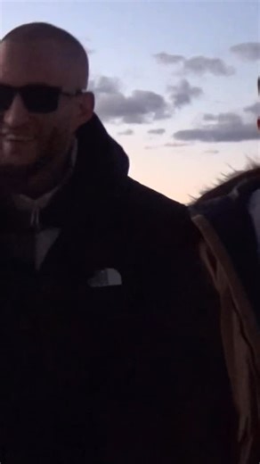 Splinter_LS19 on Instagram: "Athens state of mind 20/12 On all platforms #rap #fyp #fypage"