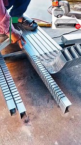 Metal Ruler Square Steel Fold 90 Degree Ruler Angle Line Drawing Circle Square Tube Ruler #tooltips #reelschallenge #steelwork #homedecor #highlights #woodworking #steelfabrication #WoodworkingTools #carpenter | Construction Worker