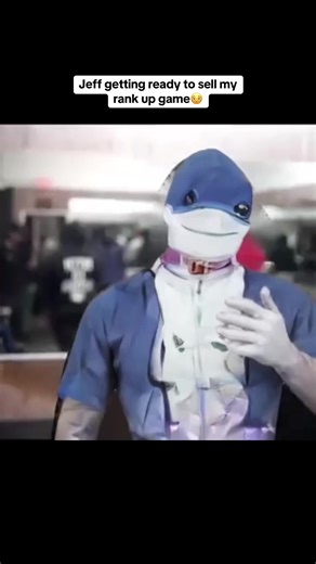 elo demon #marvelrivals #marvelrivalsclips #jeff #jeffthelandshark #ultronmarvelrivals