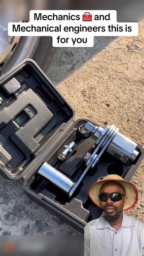 Essential Mechanics Tips for Mechanical Engineers