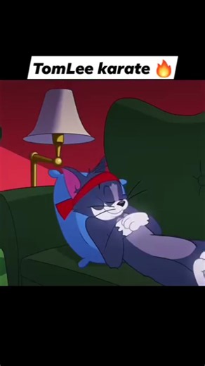 Tom and Jerry’s Funniest Chases of All Time! 🐀🐱 (Non-Stop Laughs) #tomandjerry
