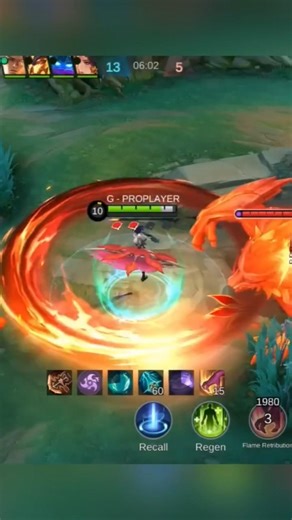 MobileLegend Gaming Challenge Is ON 💥 What's Your mlbb Strategy?#mobilelegends #mlbb