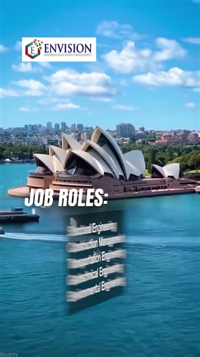 Civil Engineering in Australia 🇦🇺 | Top Courses, High Salaries & Job Opportunities Explained
