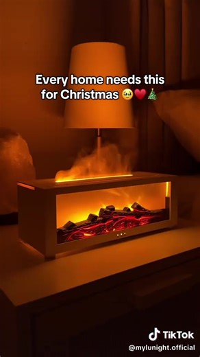 #home get this product today