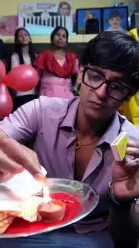 PAD-bandhan = the most wholesome promise to normalise menstrual awareness and education❤️