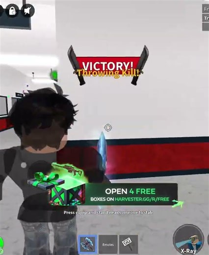 MM2 Throws on Beat! #mm2 #mm2viral #mm2roblox #mm2montage #mm2clips #mm2edit #mm2murderer