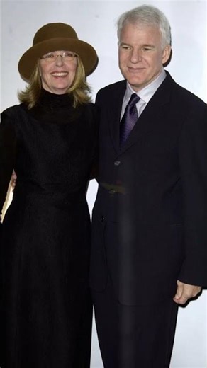 Why Diane Keaton Steals the Show in Father of the Bride (1991)