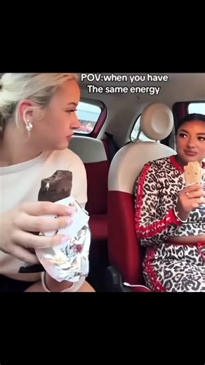 Funny Moments That Capture True Friendship