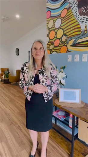 4.5K views · 94 reactions | Redlanders our new Crisis Support Space...