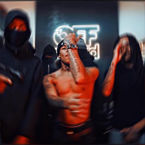 LONG LIVE OOTA SKII#ddosama #explore #foryou | ddosama on twitch