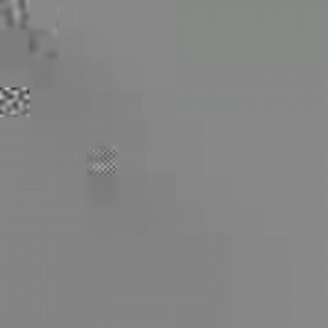 2.5K views · 714 reactions | Unleash the power of your photos with the ultimate photo editing software. | Capture One | Facebook