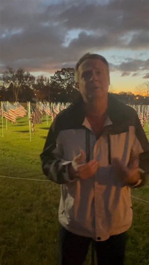 24 reactions | Peace I leave with you; my peace I give you. I do not...