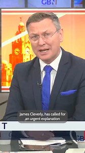 ‼️We have a sanctuary space secured for Beau, we need your help pressuring the Surrey Police and UK media to get Beau to a safe space! 👉 Sign and share the petition wherever you can - https://animalrising.nationbuilder.com/petition_for_the_surrey_police_to_send_beau_the_calf_to_a_sanctuary 👈 | Animal Rising