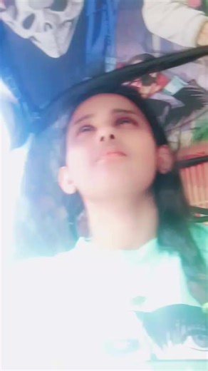 Nishi nshi (@nishi.nshi4)’s videos with original sound - ECHO MUSIC