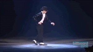 The Top 5 Greatest Award Show Performances Ever | Billboard News