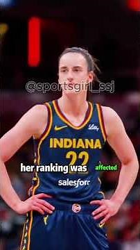 Do You Know the Top 10 WNBA Players? 🏀 Only True Fans Can Name Them All!