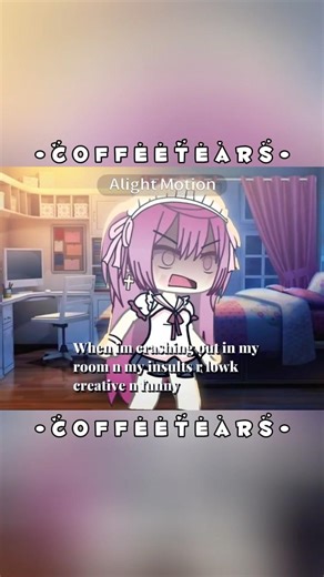 Gacha Life TikTok Edits 🥳🐸❤️ Gacha Life Memes #gachalife #gachalifetiktok #gachalifeshorts #gacha