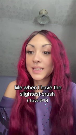 Navigating Love with BPD: The Struggles of Being Single