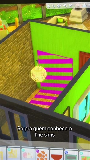 Amoooo os mods do the sims #wickedwhims #thesims4 #fyyy #mods #vaiprofycaramba
