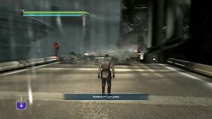 Videos & Audio - Star Wars: The Force Unleashed 2 - Wet Clothes fix mod for Star Wars: The Force Unleashed 2