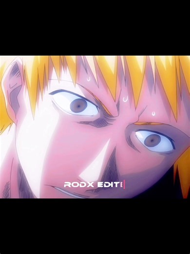 Ichigo Final Form Edit 🔥 | Bleach AMVBleach edite || #anime #animeedit #amv #edite #shorts